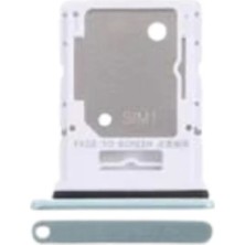 Genos Xiaomi Redmi Note 14 4g Sim Kart Tepsisi 24117RN76G