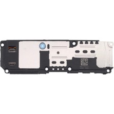 Genos Xiaomi 12 Pro Buzzer Hoparlör 2201122C 2201122G