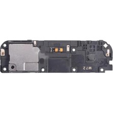 Genos Oneplus 8t Buzzer Hoparlör KB2001, KB2000, KB2003, KB2005