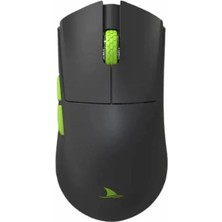 Meyer Gaming Darmoshark M3S Pro Wireless Gaming Mouse