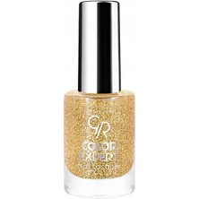 Velora Color Expert Naıl Lacquer Simli NO:604