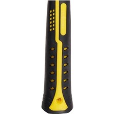 Velora 10409 3lb Forged Club Hammer