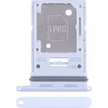 Genos Samsung Galaxy A35 Sim Kart Tepsisi SM-A356E (Mavi)