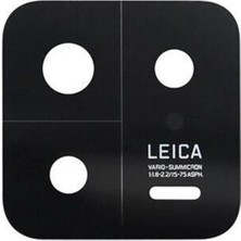 Genos Xiaomi 13 Kamera Lensi Cam 2211133C, 2211133G