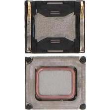 Genos Infinix Zero x Iç Kulaklık X6811B