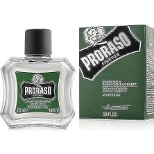 Velora Proraso Refreshing - Okaliptus Sakal Balsamı 100 ml