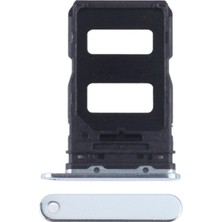 Genos Xiaomi 14 Sim Kart Tepsisi 23127PN0CC, 23127PN0CG (Yeşil)