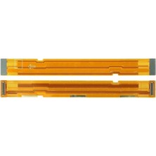 Genos Oppo A91 Ara Film Flex PCPM00, CPH2001, CPH2021