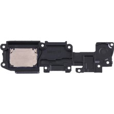 Genos Samsung Galaxy A21 Buzzer Hoparlör SM-A215U