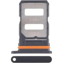 Genos Xiaomi Poco X7 Pro Sim Kart Tepsisi 2412DPC0AG, 2412DPC0AI