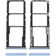 Genos Xiaomi Redmi A3 Sim Kart Tepsisi 23129RN51X, 23129RN51H