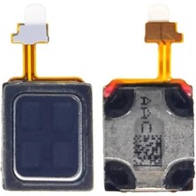 Genos Xiaomi Poco F6 Pro Iç Kulaklık 23113RKC6G