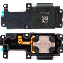 Genos Realme 6 Pro Buzzer Hoparlör RMX2061 RMX2063