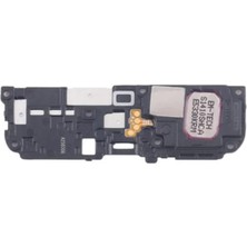 Genos Samsung Galaxy A36 Buzzer Hoparlör SM-A366B, SM-A366B/DS
