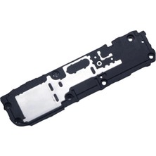 Genos Realme 10 Pro 4g Buzzer Hoparlör RMX3663, RMX3660, RMX3661