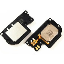 Genos Xiaomi Redmi Note 11 Pro 4g Buzzer Hoparlör 2201116TG 2201116TI