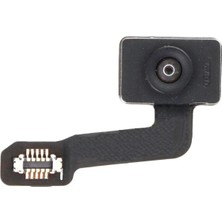 Genos Realme 7 Pro Parmak Izi Okuyucu Flex RMX2170