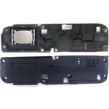 Genos Tecno Pova Neo Buzzer Hoparlör Le6