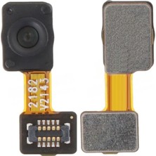 Genos Xiaomi 14 Parmak Izi Okuyucu Flex 23127PN0CC, 23127PN0CG
