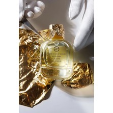 L'actone Xxıv Carat Gold Eau De Parfum - 603 / Parfüm 100 ml