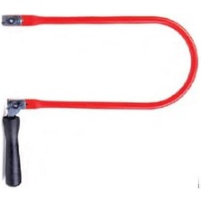 Velora Kıl Testere Kolu