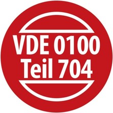 Velora IP44 Lisanslı 38+2 Metre 3 Soketli 3g1.5 Makaralı Kablo