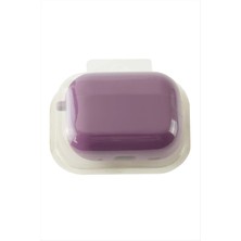 Osense Airpods Pro 2 Kaplosuz Silikonlu Kulaklık Kılıfı