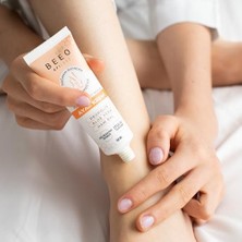 Velora Apicare Ayak Kremi, 50 ml