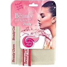 Velora Hamam Kesesi - Banyo Kesesi Kalın Kese