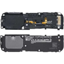 Genos Xiaomi Poco F5 Pro Buzzer Hoparlör 23013PC75G