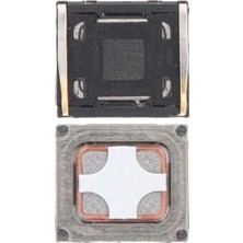 Genos Infinix Hot 40I Iç Kulaklık X6528B