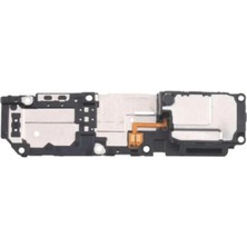 Genos Xiaomi 14 Pro Buzzer Hoparlör 23116PN5BC