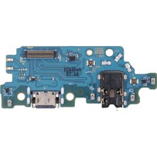 Genos Samsung Galaxy M23 Şarj Soketli Mikrofon Bordu SM-M236B