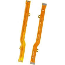 Genos Tecno Pova 2 Ara Film Flex Le7, LE7N