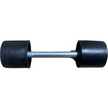 Velora Bellona Mondi Birleştirici Plastik Bağlantı Aparatı Vidalı