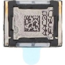 Genos Oppo A15S Iç Kulaklık CPH2179