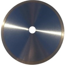 Velora 27120 Mermer Porselen Kesici Testere, 200MM