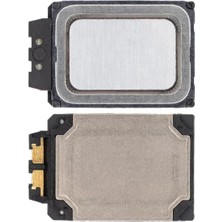 Genos Samsung Galaxy M32 Buzzer Hoparlör SM-M325F