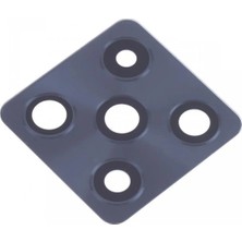 Genos Infinix Zero 8 Kamera Lensi Cam X687