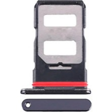 Genos Tecno Camon 30 Pro Sim Kart Tepsisi Cl8