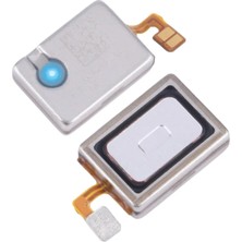 Genos Xiaomi Poco X7 Iç Kulaklık 24095PCADG