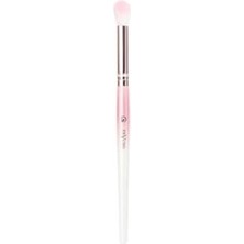 Velora Devobis Blending Eyeshadow Brush - Makyaj Fırçası