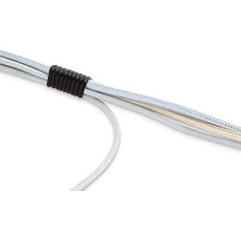 Velora DA-90502 Kablo Düzenleme Kutusu, Büyük