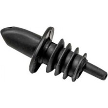 Epinox Akıtıcı Siyah (Ssa-01)