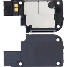 Genos Oneplus 9 Pro Buzzer Hoparlör LE2121 LE2125 LE2123 LE2120 LE2127