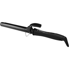 Velora TRNSAÇMS0047 Saç Maşası 47 25 mm