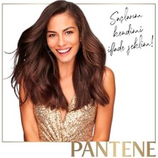 Velora 7/24 Saç Bakım Kremi Anında Onarıcı ve Nemlendirici 300 ml