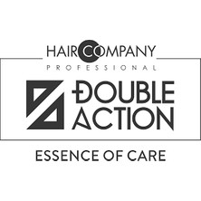 Saç Kepek Önleyici ,anti Dandruff Hair