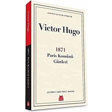 Liora 1871 Paris Komünü Günleri: Klasikler