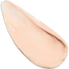 Velora Kırışıklık Karşıtı & Sıkılaştırıcı Gece Bakım Kremi (50 Ml)